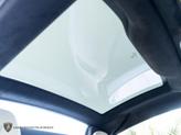 Thumbnail of 2024 GREY Maserati MC20