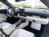 Thumbnail of 2024 GREY Maserati MC20