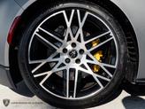 Thumbnail of 2024 GREY Maserati MC20