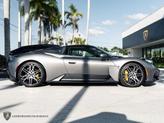 Thumbnail of 2024 GREY Maserati MC20