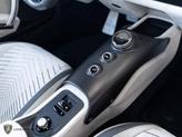 Thumbnail of 2024 GREY Maserati MC20