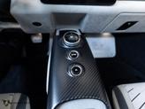 Thumbnail of 2024 GREY Maserati MC20