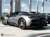 Thumbnail of 2024 GREY Maserati MC20