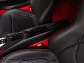 Thumbnail of 2024 Rosso Imola Ferrari 296 GTB