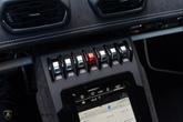 Thumbnail of 2024 A Lamborghini Huracan Tecnica
