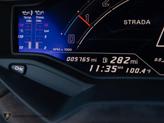 Thumbnail of 2024 A Lamborghini Huracan Tecnica