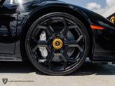 Thumbnail of 2024 A Lamborghini Huracan Tecnica