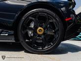 Thumbnail of 2024 A Lamborghini Huracan Tecnica