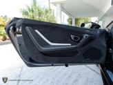 Thumbnail of 2024 A Lamborghini Huracan Tecnica