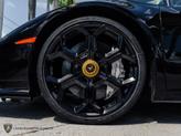 Thumbnail of 2024 A Lamborghini Huracan Tecnica