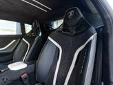 Thumbnail of 2024 A Lamborghini Huracan Tecnica