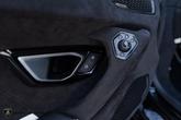 Thumbnail of 2024 A Lamborghini Huracan Tecnica