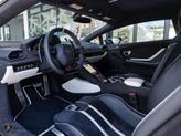 Thumbnail of 2024 A Lamborghini Huracan Tecnica
