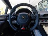 Thumbnail of 2024 A Lamborghini Huracan Tecnica