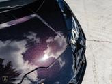 Thumbnail of 2024 A Lamborghini Huracan Tecnica