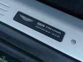 Thumbnail of 2023 GREEN Aston Martin DBS