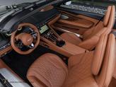 Thumbnail of 2024 S Aston Martin DB12