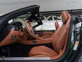 Thumbnail of 2024 S Aston Martin DB12