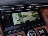 Thumbnail of 2024 S Aston Martin DB12
