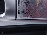Thumbnail of 2025 WHITE Mercedes-Benz AMG G 63