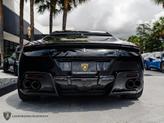 Thumbnail of 2024 BLACK Ferrari Roma
