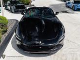 Thumbnail of 2024 BLACK Ferrari Roma