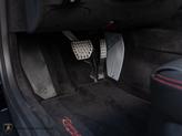 Thumbnail of 2024 BLACK Ferrari Roma