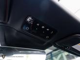 Thumbnail of 2024 BLACK Ferrari Roma