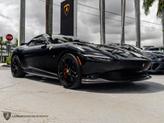 Thumbnail of 2024 BLACK Ferrari Roma