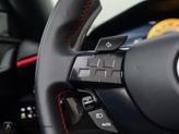 Thumbnail of 2024 BLACK Ferrari Roma