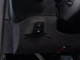 Thumbnail of 2024 BLACK Ferrari Roma