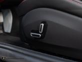 Thumbnail of 2024 BLACK Ferrari Roma