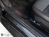 Thumbnail of 2024 BLACK Ferrari Roma