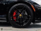 Thumbnail of 2024 BLACK Ferrari Roma