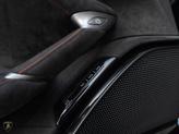 Thumbnail of 2024 BLACK Ferrari Roma