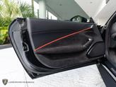 Thumbnail of 2024 BLACK Ferrari Roma