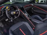 Thumbnail of 2024 BLACK Ferrari Roma