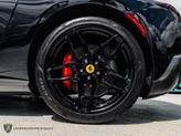 Thumbnail of 2024 BLACK Ferrari Roma