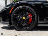 Thumbnail of 2024 BLACK Ferrari Roma