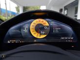 Thumbnail of 2024 BLACK Ferrari Roma