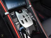 Thumbnail of 2024 BLACK Ferrari Roma