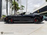 Thumbnail of 2024 BLACK Ferrari Roma
