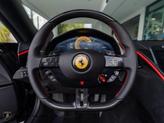 Thumbnail of 2024 BLACK Ferrari Roma