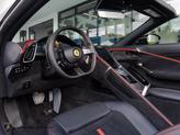 Thumbnail of 2024 BLACK Ferrari Roma
