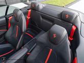 Thumbnail of 2024 BLACK Ferrari Roma