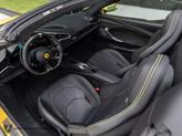 Thumbnail of 2024 Giallo Modena Ferrari 296 GTS