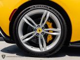 Thumbnail of 2024 Giallo Modena Ferrari 296 GTS
