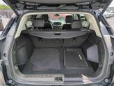 Thumbnail of 2024 Ebony Twilight Metallic GMC Terrain