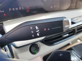 Thumbnail of 2025 Ebony Twilight Metallic Buick Enclave