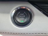 Thumbnail of 2025 Ebony Twilight Metallic Buick Enclave